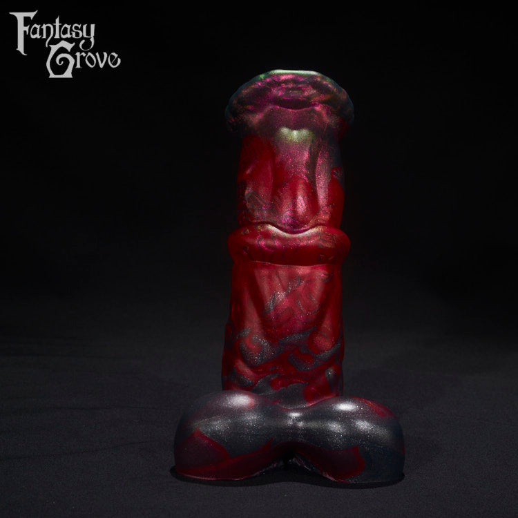 Medium Utun 00-50 Medium Firmness