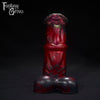 Medium Utun 00-50 Medium Firmness