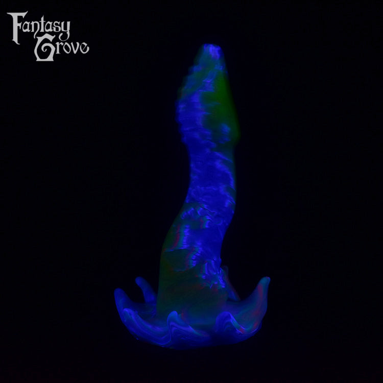 Small Squid 00-31 Soft Firmness