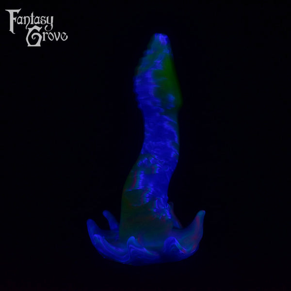 Small Squid 00-31 Soft Firmness