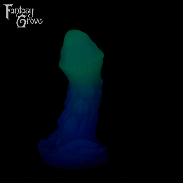 Medium Amanita 00-20 Super Soft Firmness