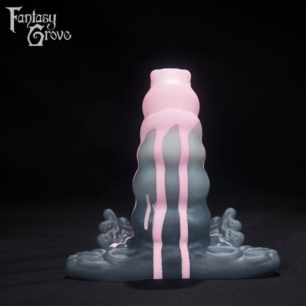 Medium Changeling 00-20 Super-Soft Firmness