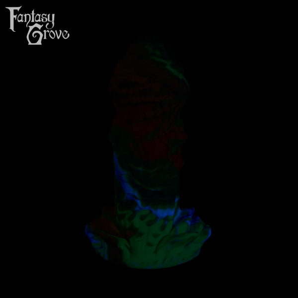 WHOOPS! Small Amanita 00-30 Soft Firmness