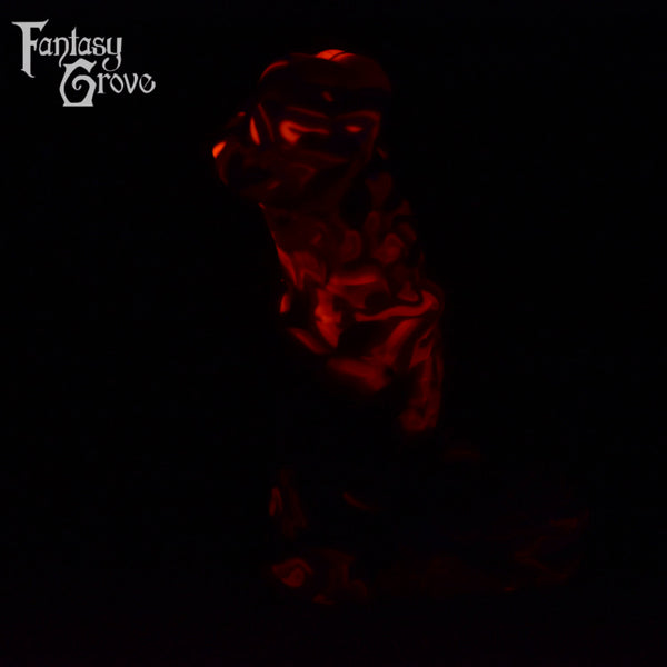 Small Utun 10A Firm Firmness