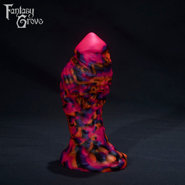 Medium Avir 10A Firm Firmness