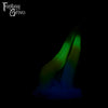 WHOOPS! Large Trident V.1 00-20 Super Soft Firmness