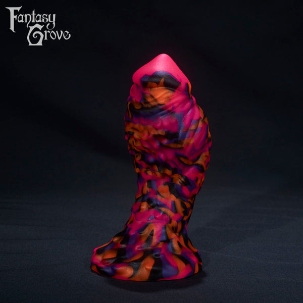 Medium Avir 10A Firm Firmness