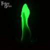 Medium Squid 00-30 Soft Firmness