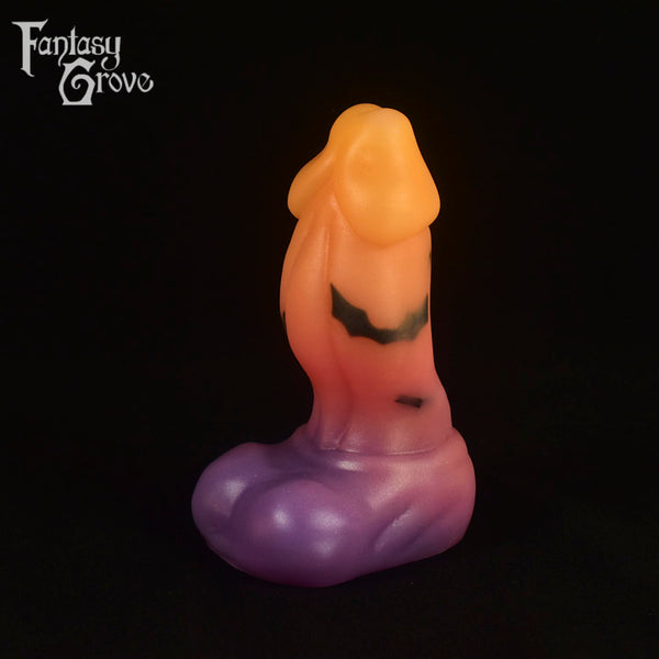 Small Chonk 00-30 Soft Firmness