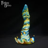 Medium Squid 00-50 Medium Firmness