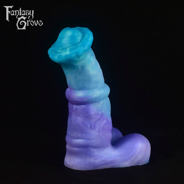 Medium Utun 00-50 Medium Firmness