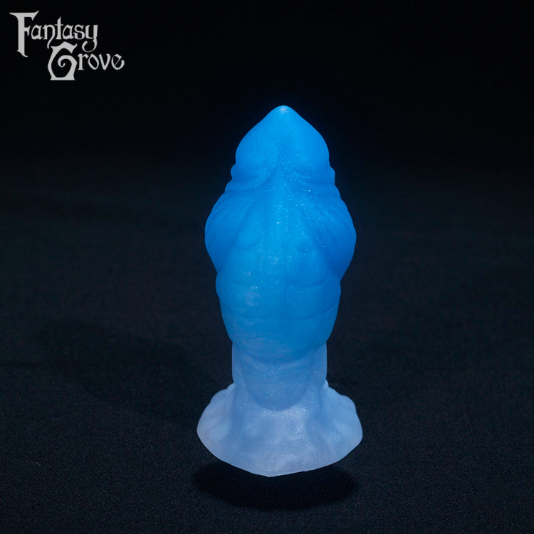 Extra Small Avir 00-50 Medium Firmness