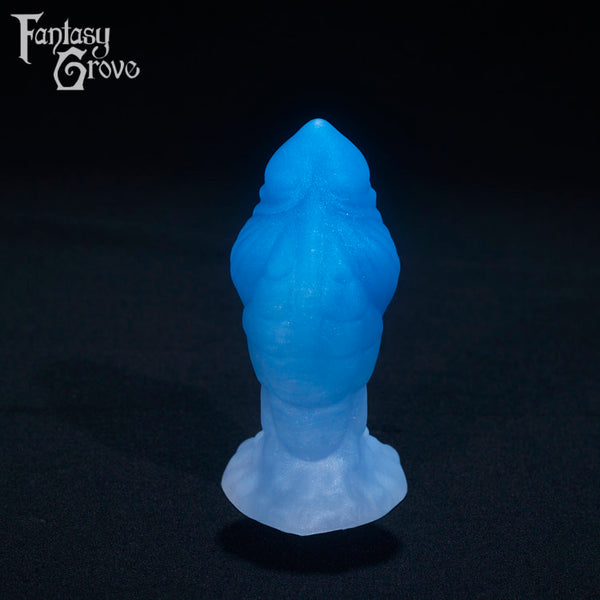 Extra Small Avir 00-50 Medium Firmness