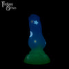 Small Amarok 00-30 Soft Firmness
