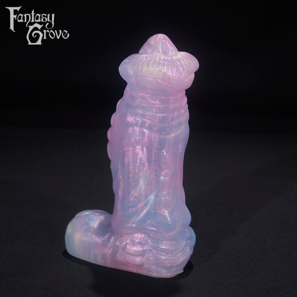 Small Akappa 00-31 Soft Firmness