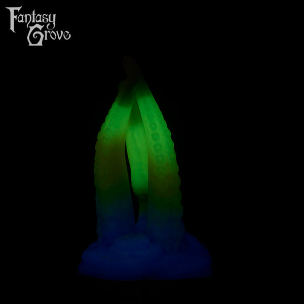 WHOOPS! Large Trident V.1 00-20 Super Soft Firmness