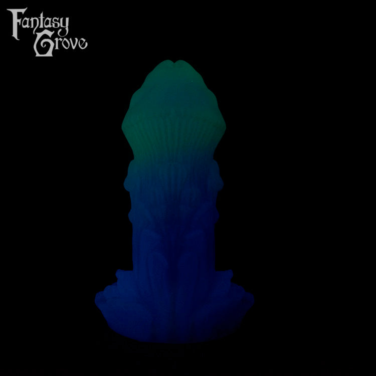 Medium Amanita 00-20 Super Soft Firmness