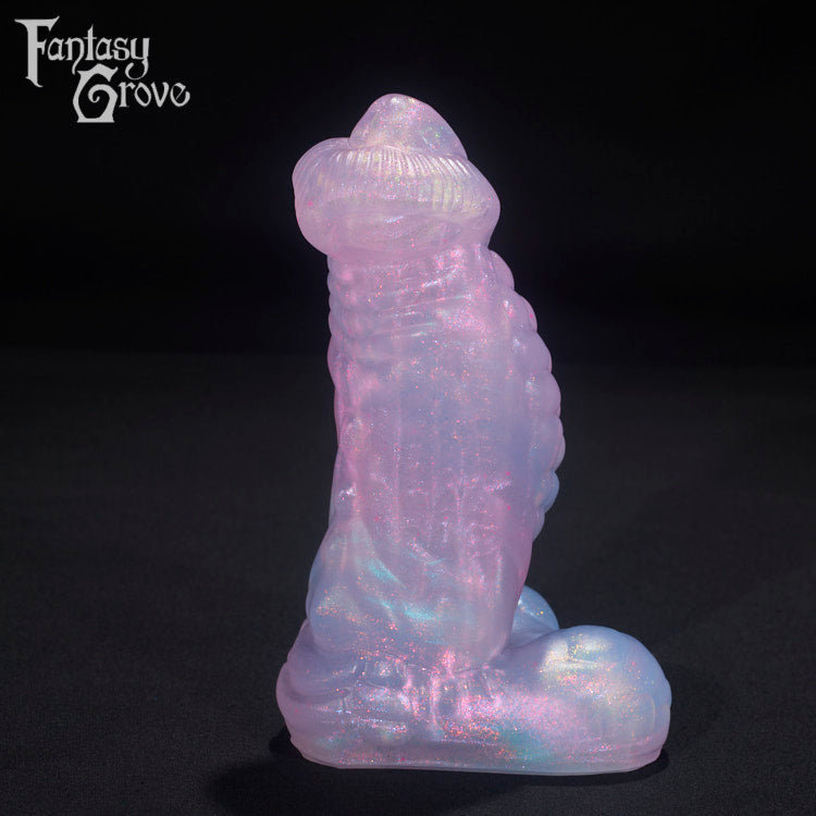Small Akappa 00-31 Soft Firmness