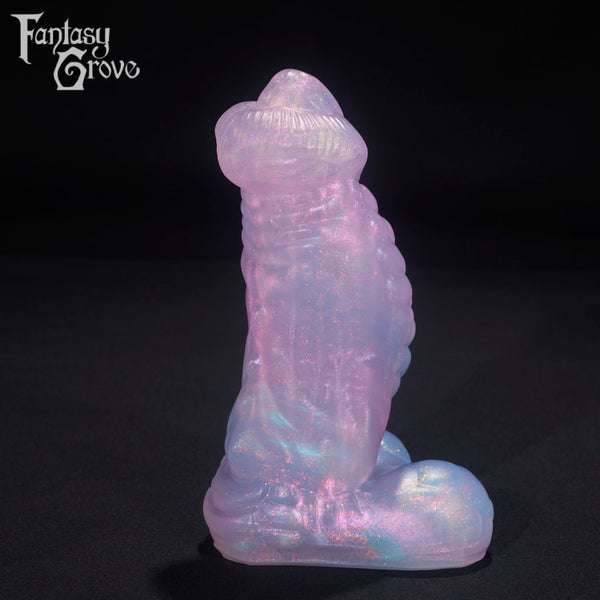 Small Akappa 00-31 Soft Firmness