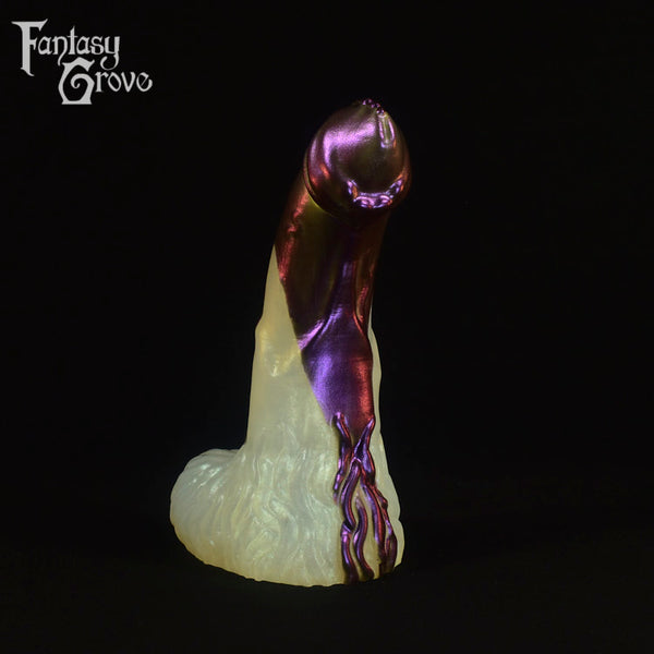 Medium Jackalope 00-31 Soft Firmness