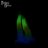 WHOOPS! Large Trident V.1 00-20 Super Soft Firmness