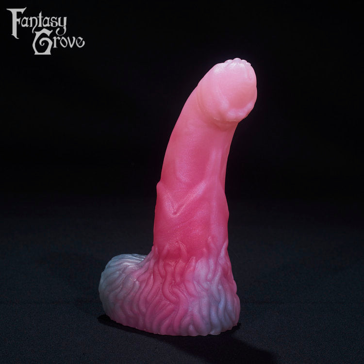 Small Jackalope 00-30 Soft Firmness