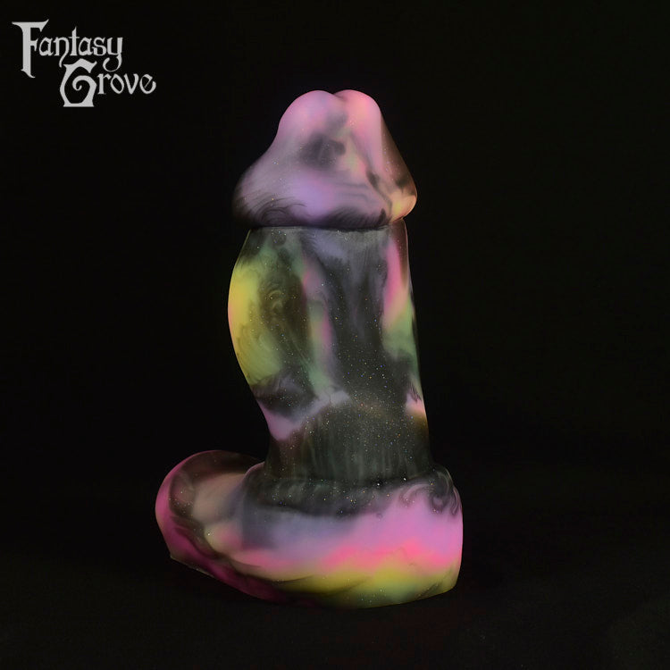 Large Chonk 00-50 Medium Firmness