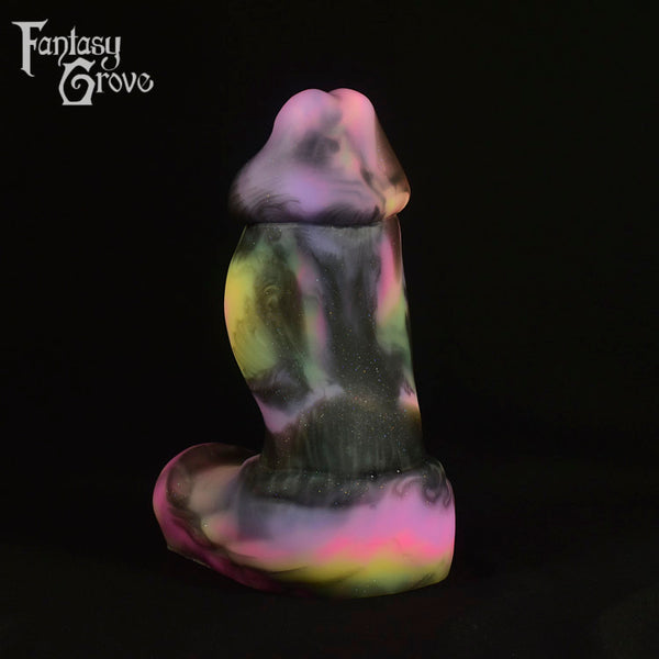 Large Chonk 00-50 Medium Firmness