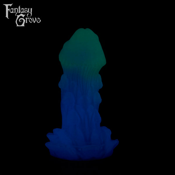 Medium Amanita 00-20 Super Soft Firmness