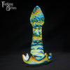 Medium Squid 00-50 Medium Firmness