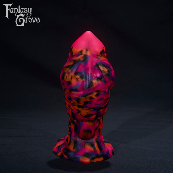 Medium Avir 10A Firm Firmness