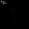 Medium Changeling 00-20 Super-Soft Firmness