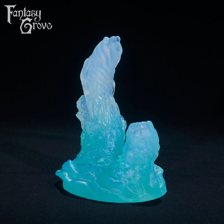 WHOOPS! Small Ketea 00-31 Soft Firmness