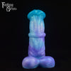 Medium Utun 00-50 Medium Firmness