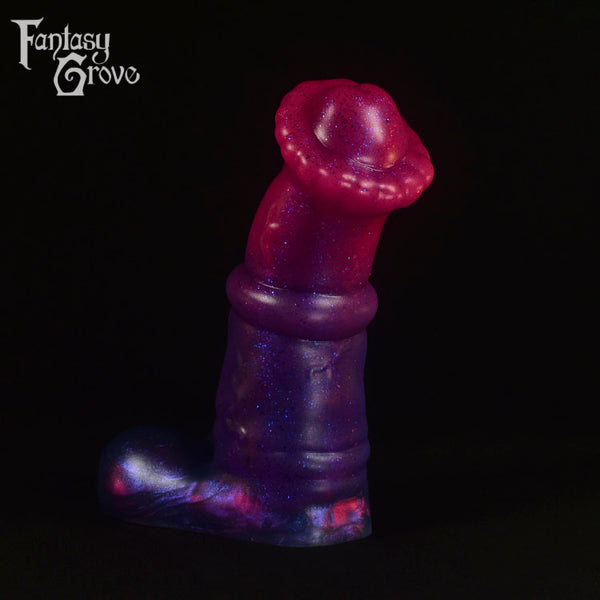 Large Utun 00-31 Soft Firmness