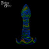 Medium Squid 00-50 Medium Firmness