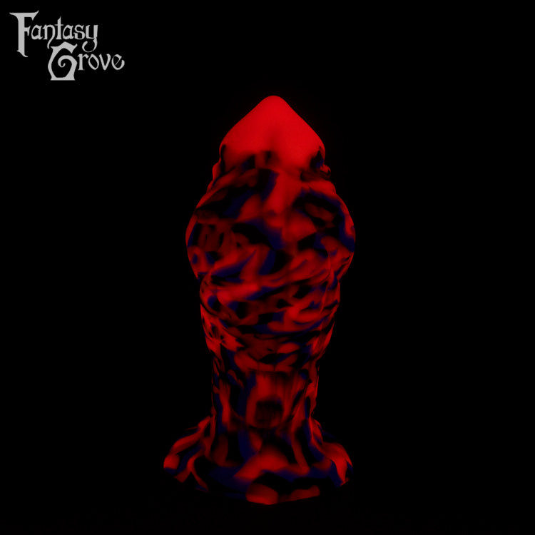 Medium Avir 10A Firm Firmness