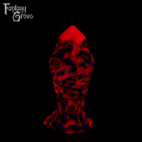 Medium Avir 10A Firm Firmness