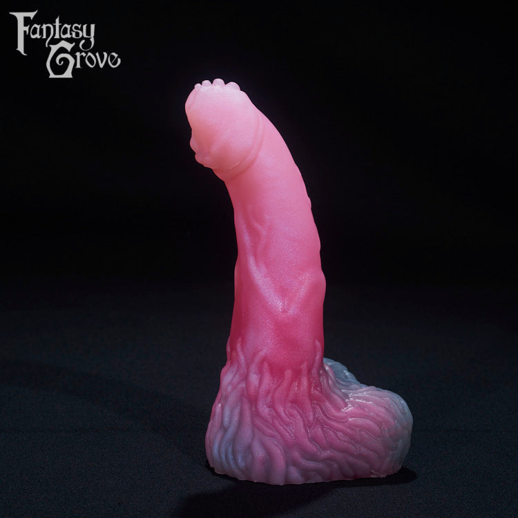 Small Jackalope 00-30 Soft Firmness