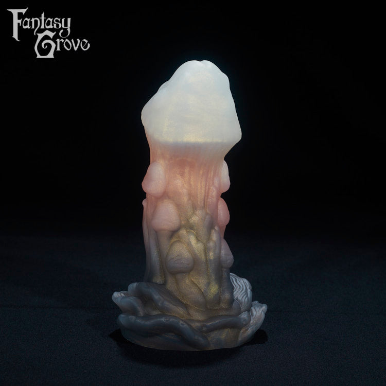 Medium Amanita 00-30 Soft Firmness