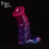 Large Utun 00-31 Soft Firmness
