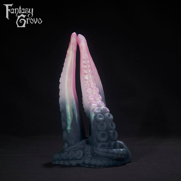 Large Trident V.1 00-30 Soft Firmness