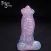 Small Akappa 00-31 Soft Firmness