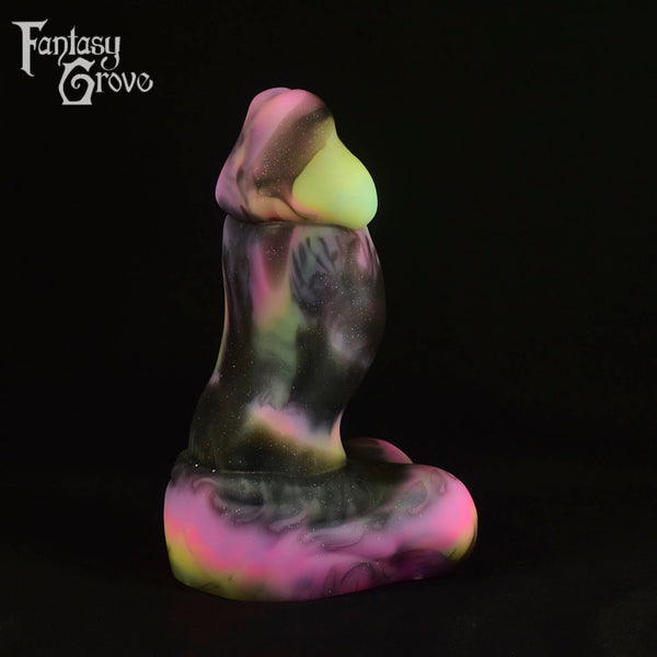 Large Chonk 00-50 Medium Firmness