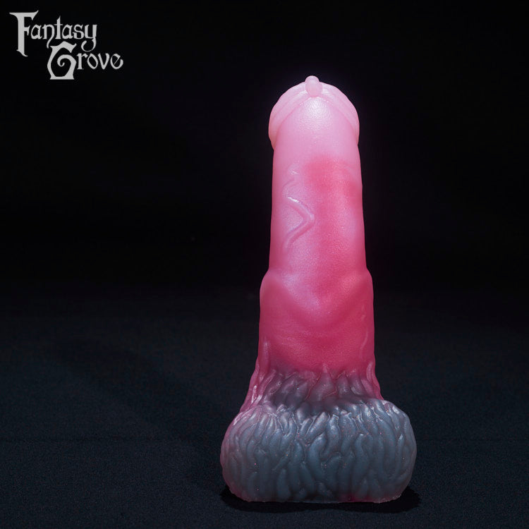 Small Jackalope 00-30 Soft Firmness