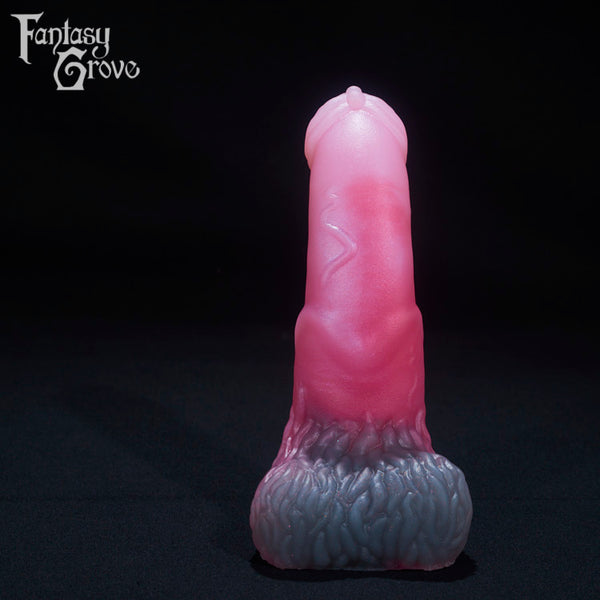 Small Jackalope 00-30 Soft Firmness