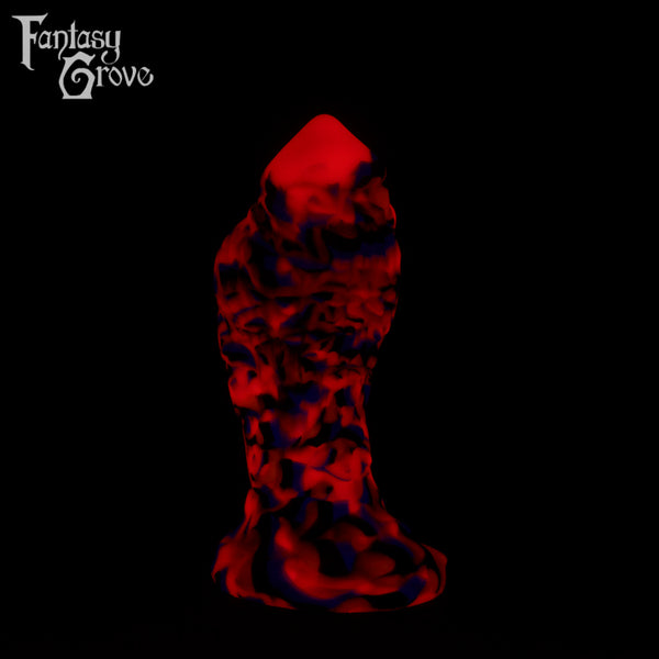 Medium Avir 10A Firm Firmness