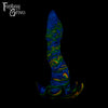 Medium Squid 00-50 Medium Firmness