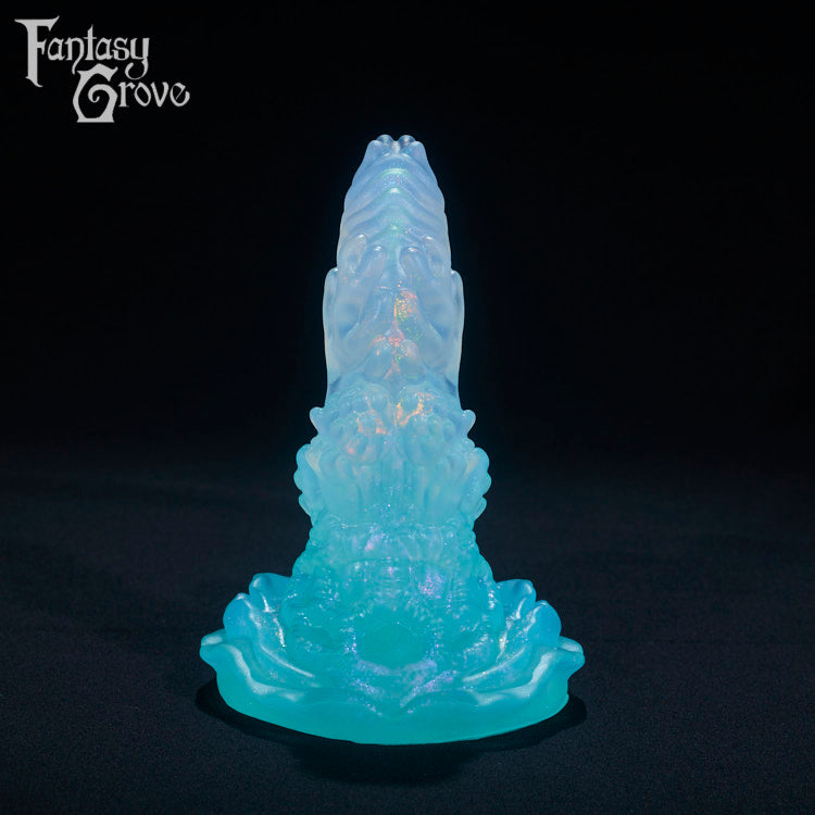 WHOOPS! Small Ketea 00-31 Soft Firmness