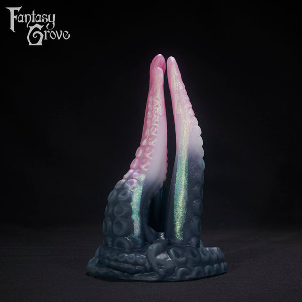 Large Trident V.1 00-30 Soft Firmness